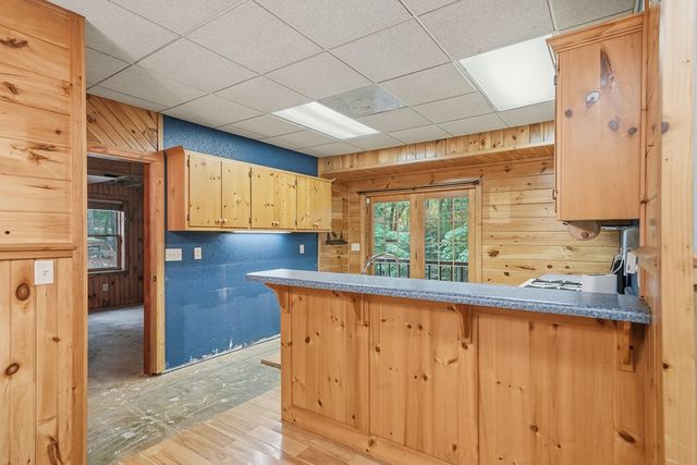 1347 Ivy Log Drive, Blairsville, GA 30512