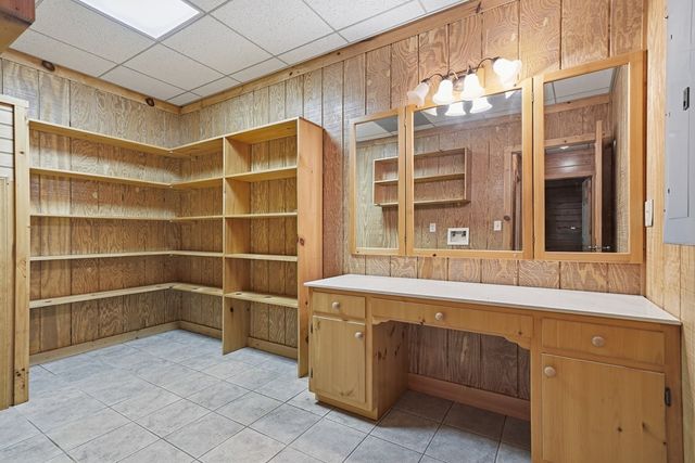 1347 Ivy Log Drive, Blairsville, GA 30512