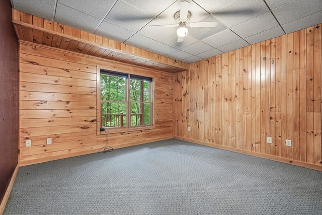 1347 Ivy Log Drive, Blairsville, GA 30512