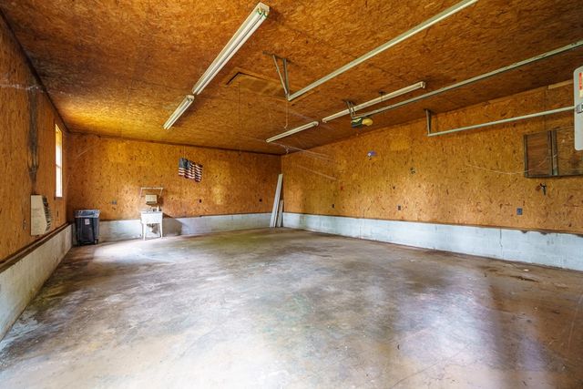 1347 Ivy Log Drive, Blairsville, GA 30512