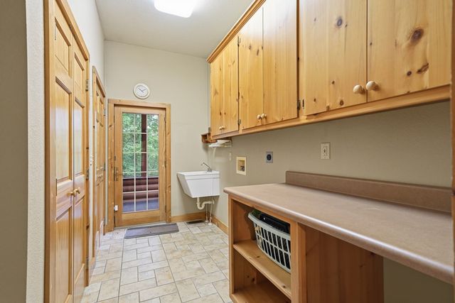 1347 Ivy Log Drive, Blairsville, GA 30512