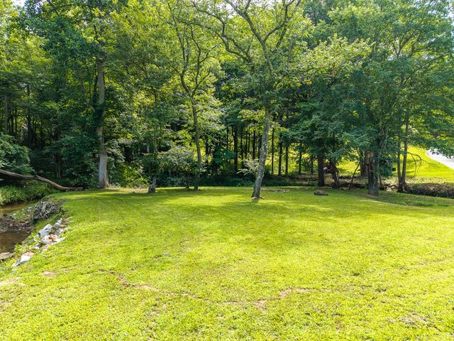 1347 Ivy Log Drive, Blairsville, GA 30512