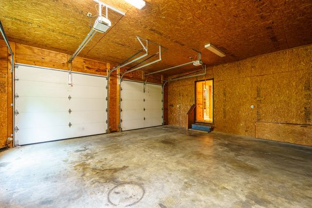 1347 Ivy Log Drive, Blairsville, GA 30512