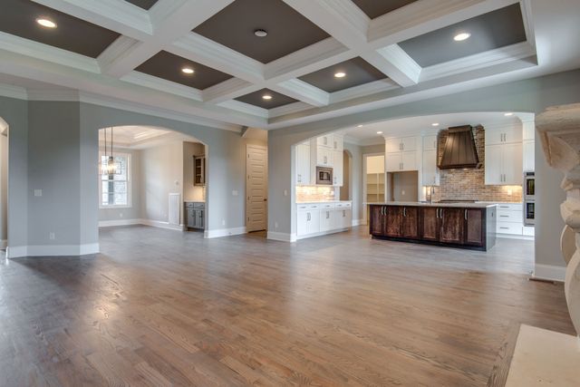 6 Elissa Place, Hendersonville, TN 37075