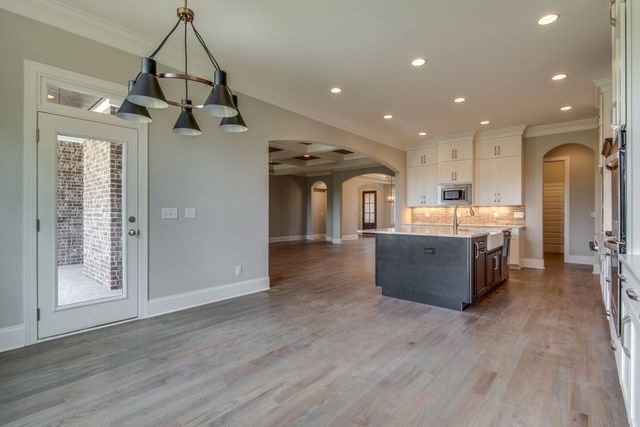 6 Elissa Place, Hendersonville, TN 37075