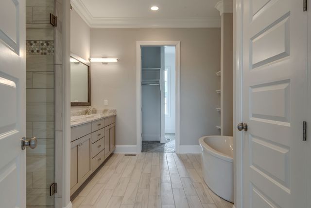 6 Elissa Place, Hendersonville, TN 37075