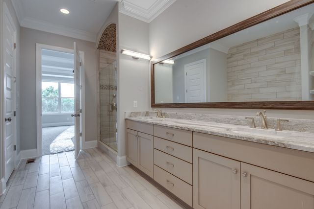 6 Elissa Place, Hendersonville, TN 37075