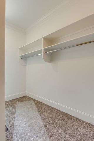 6 Elissa Place, Hendersonville, TN 37075