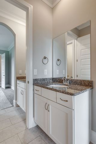 6 Elissa Place, Hendersonville, TN 37075