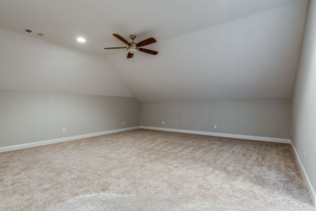 6 Elissa Place, Hendersonville, TN 37075