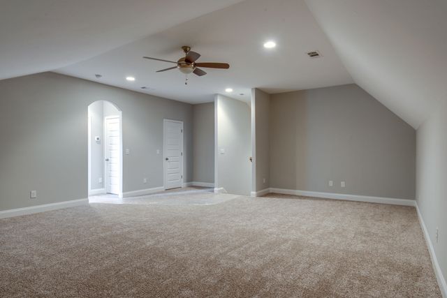 6 Elissa Place, Hendersonville, TN 37075