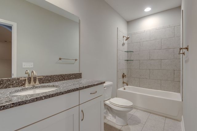 6 Elissa Place, Hendersonville, TN 37075