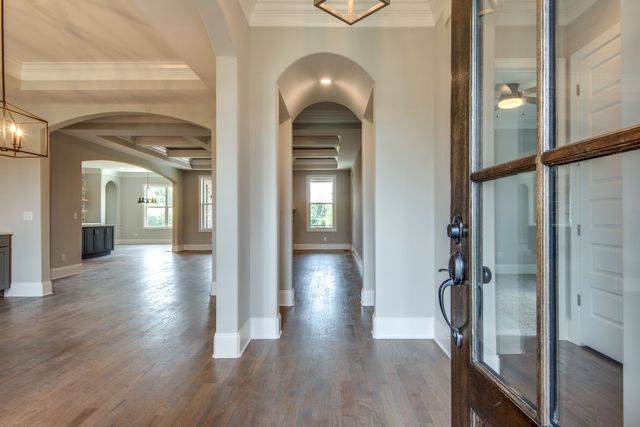 6 Elissa Place, Hendersonville, TN 37075