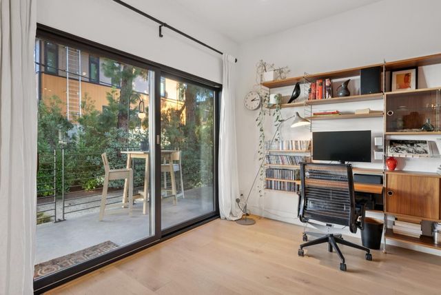 1326 Hoover Street 2, Menlo Park, CA 94025