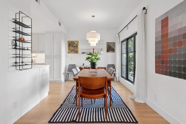 1326 Hoover Street 2, Menlo Park, CA 94025