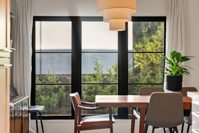 1326 Hoover Street 2, Menlo Park, CA 94025