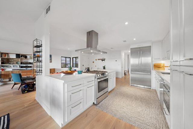 1326 Hoover Street 2, Menlo Park, CA 94025