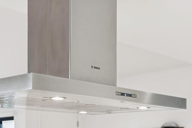 1326 Hoover Street 2, Menlo Park, CA 94025