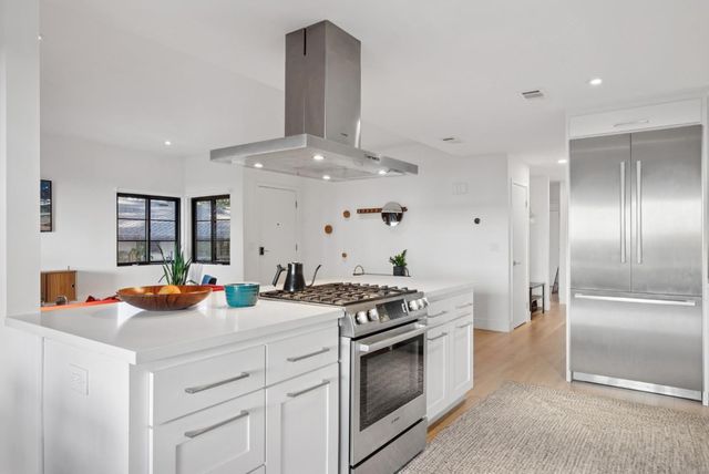 1326 Hoover Street 2, Menlo Park, CA 94025