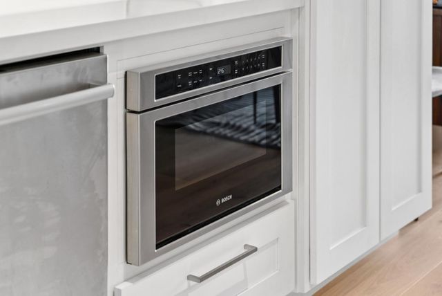 1326 Hoover Street 2, Menlo Park, CA 94025