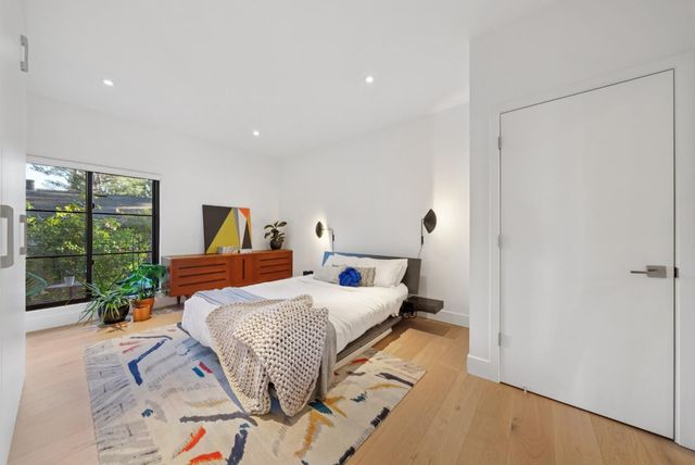 1326 Hoover Street 2, Menlo Park, CA 94025