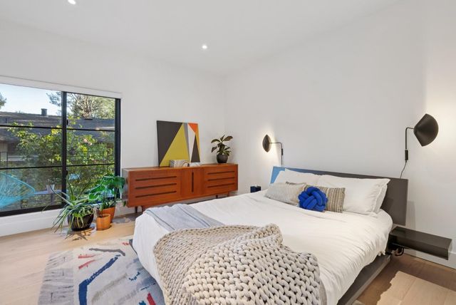 1326 Hoover Street 2, Menlo Park, CA 94025