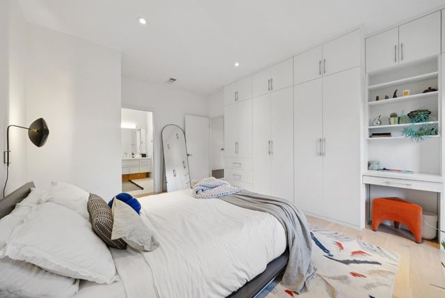 1326 Hoover Street 2, Menlo Park, CA 94025