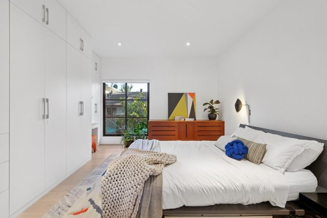 1326 Hoover Street 2, Menlo Park, CA 94025