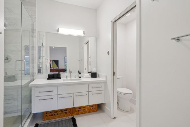 1326 Hoover Street 2, Menlo Park, CA 94025