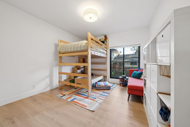 1326 Hoover Street 2, Menlo Park, CA 94025