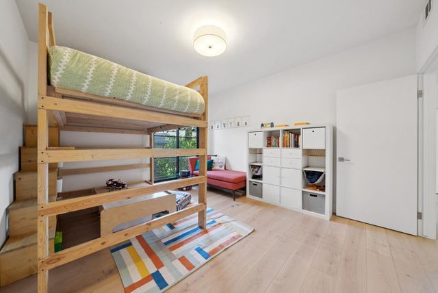 1326 Hoover Street 2, Menlo Park, CA 94025