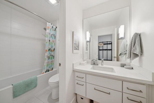 1326 Hoover Street 2, Menlo Park, CA 94025