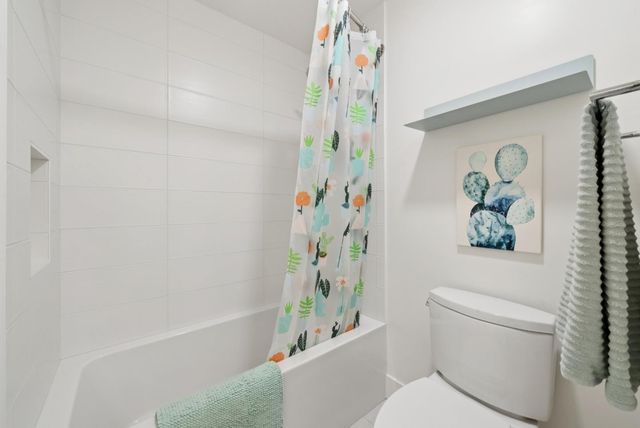 1326 Hoover Street 2, Menlo Park, CA 94025