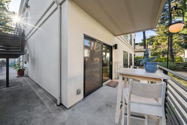 1326 Hoover Street 2, Menlo Park, CA 94025