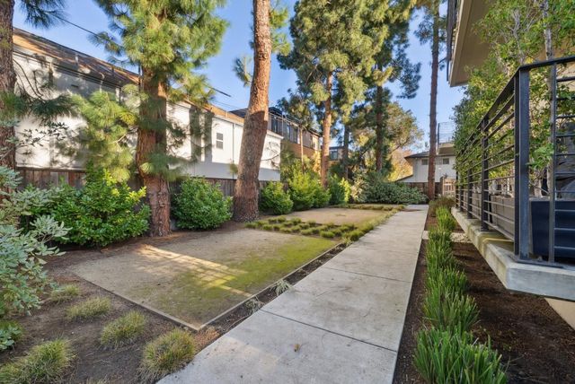 1326 Hoover Street 2, Menlo Park, CA 94025