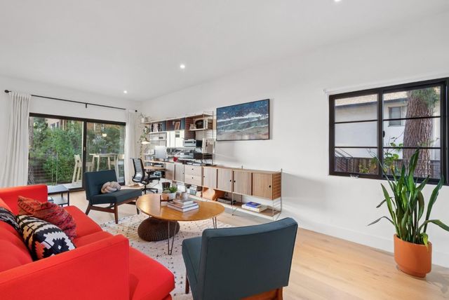 1326 Hoover Street 2, Menlo Park, CA 94025