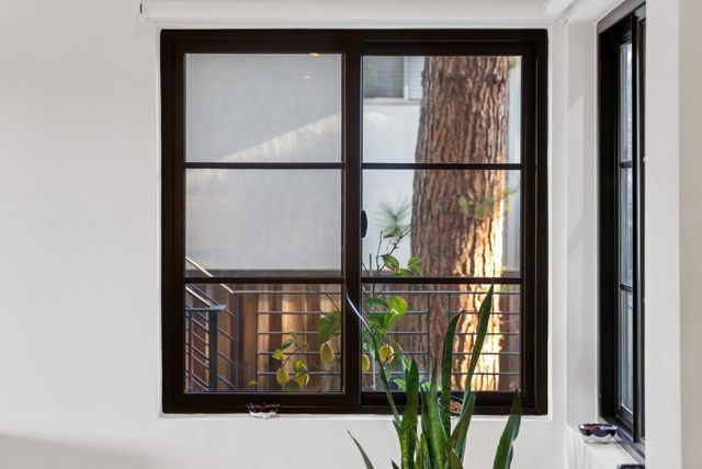 1326 Hoover Street 2, Menlo Park, CA 94025