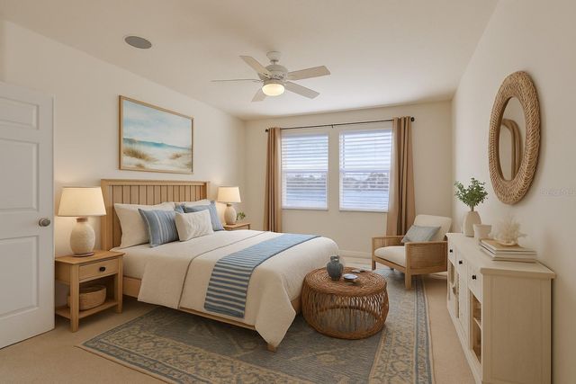 626 15TH AVENUE NW, Ruskin, FL 33570