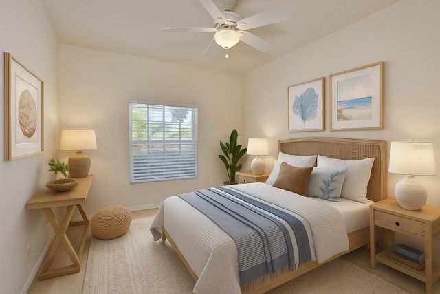 626 15TH AVENUE NW, Ruskin, FL 33570