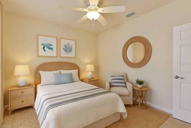 626 15TH AVENUE NW, Ruskin, FL 33570