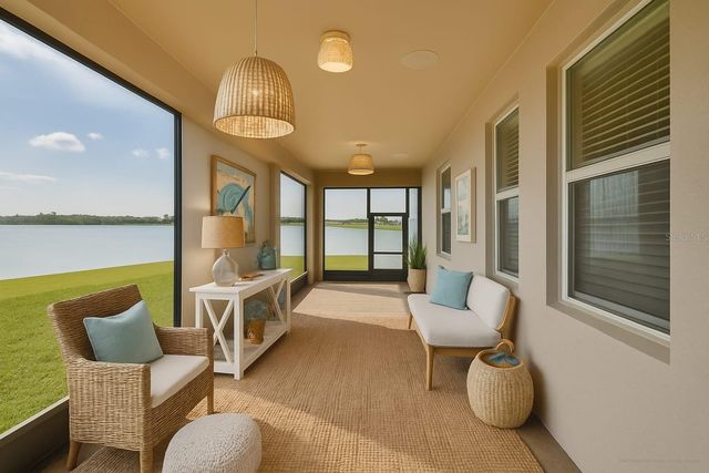 626 15TH AVENUE NW, Ruskin, FL 33570