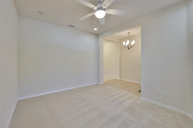 626 15TH AVENUE NW, Ruskin, FL 33570