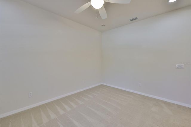 626 15TH AVENUE NW, Ruskin, FL 33570