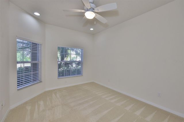 626 15TH AVENUE NW, Ruskin, FL 33570