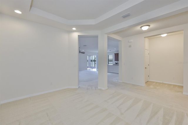 626 15TH AVENUE NW, Ruskin, FL 33570