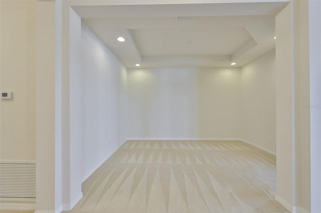 626 15TH AVENUE NW, Ruskin, FL 33570