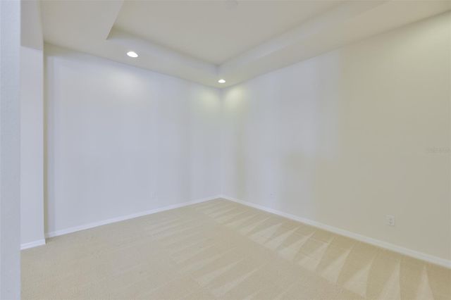 626 15TH AVENUE NW, Ruskin, FL 33570