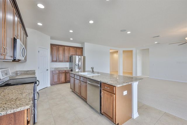 626 15TH AVENUE NW, Ruskin, FL 33570