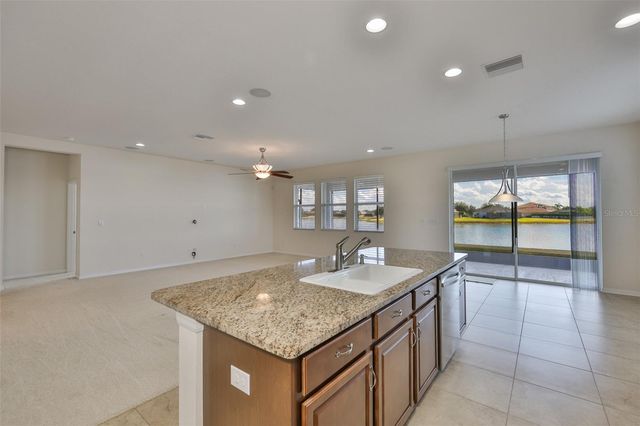 626 15TH AVENUE NW, Ruskin, FL 33570