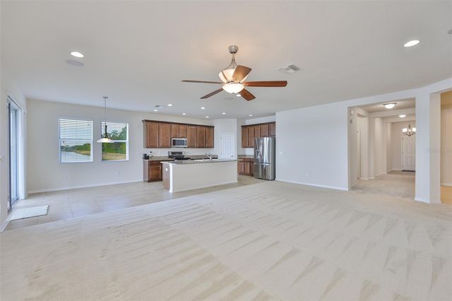 626 15TH AVENUE NW, Ruskin, FL 33570